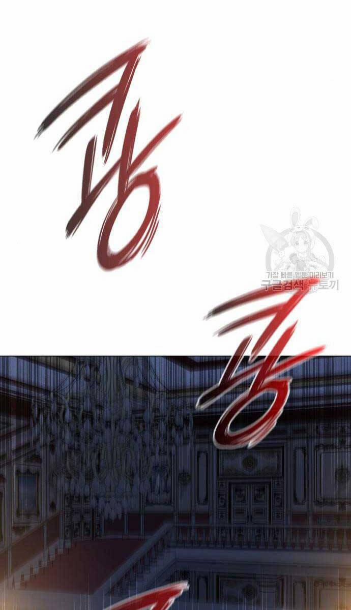 Thợ Tạo Tác Vũ Khí 15 trang 126