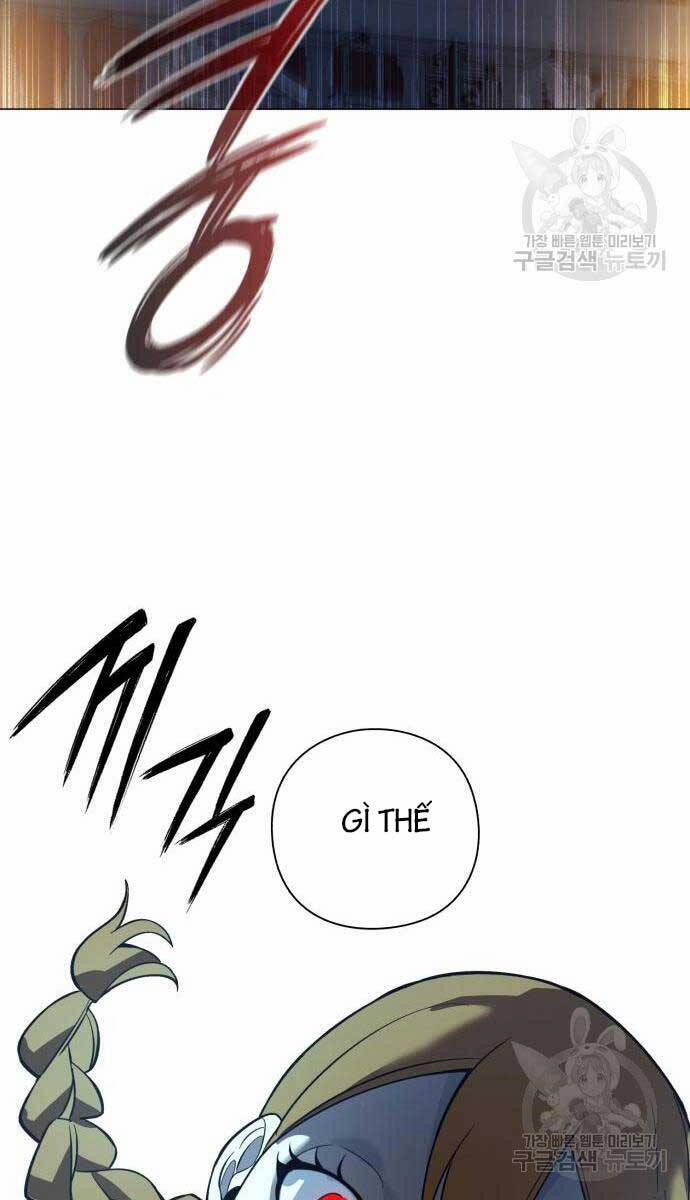 Thợ Tạo Tác Vũ Khí 15 trang 127