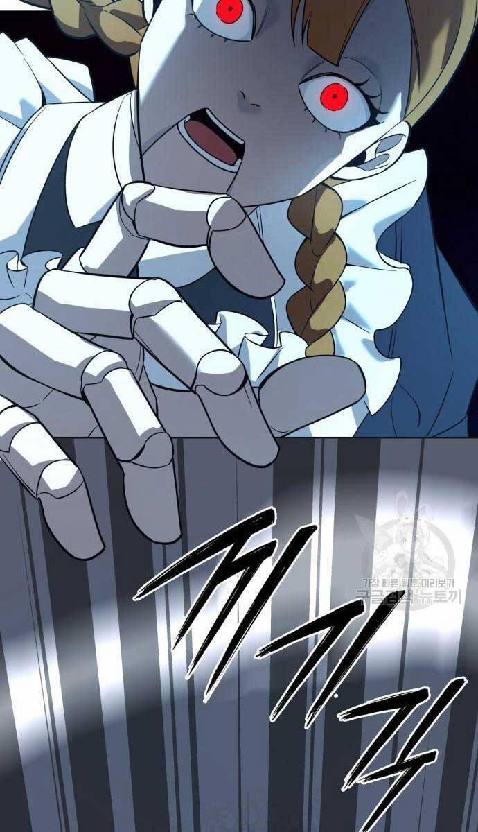 Thợ Tạo Tác Vũ Khí 15 trang 128