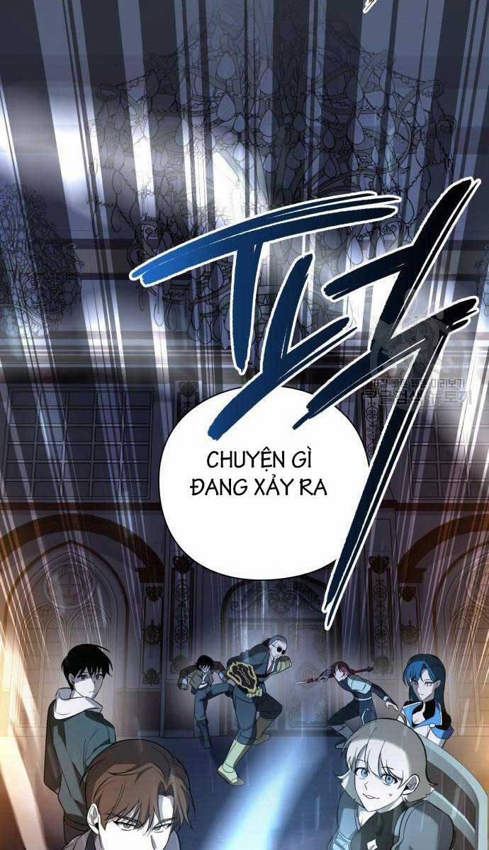 Thợ Tạo Tác Vũ Khí 15 trang 129