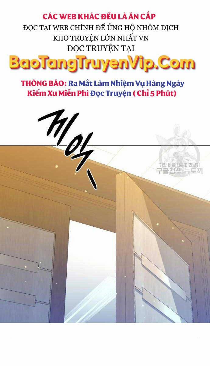 Thợ Tạo Tác Vũ Khí 15 trang 13