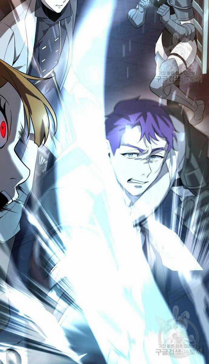 Thợ Tạo Tác Vũ Khí 15 trang 130