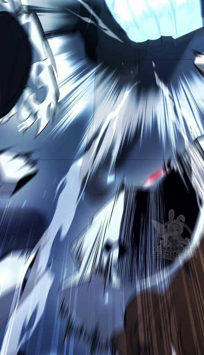 Thợ Tạo Tác Vũ Khí 15 trang 131