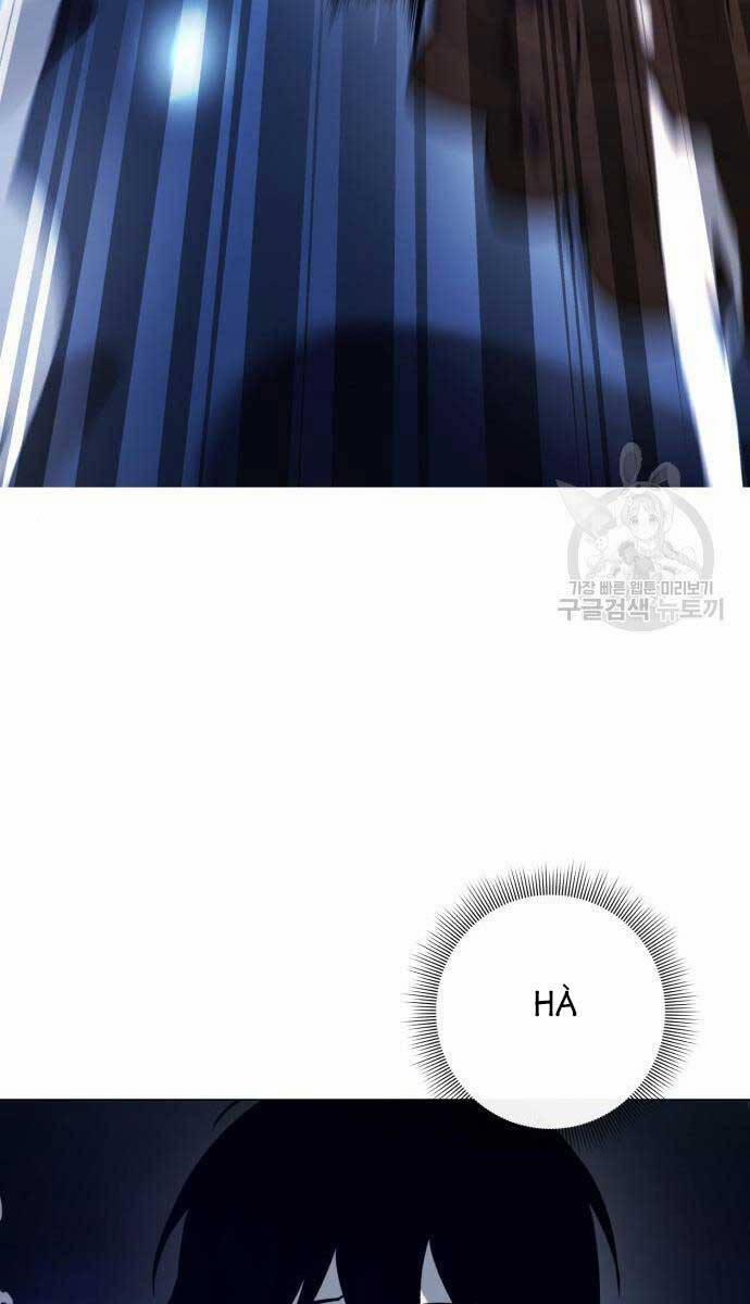 Thợ Tạo Tác Vũ Khí 15 trang 132