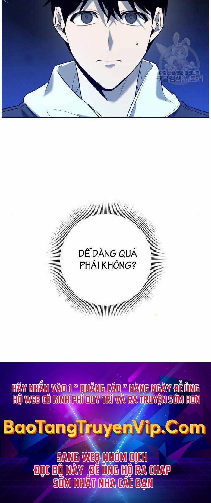 Thợ Tạo Tác Vũ Khí 15 trang 133