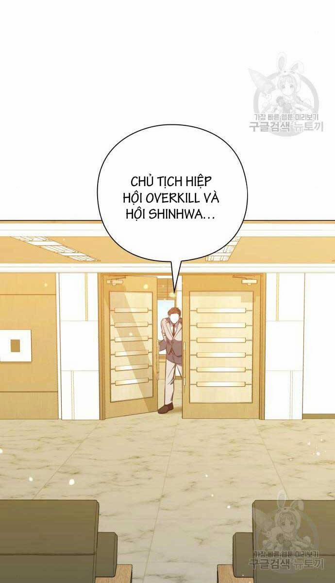 Thợ Tạo Tác Vũ Khí 15 trang 14