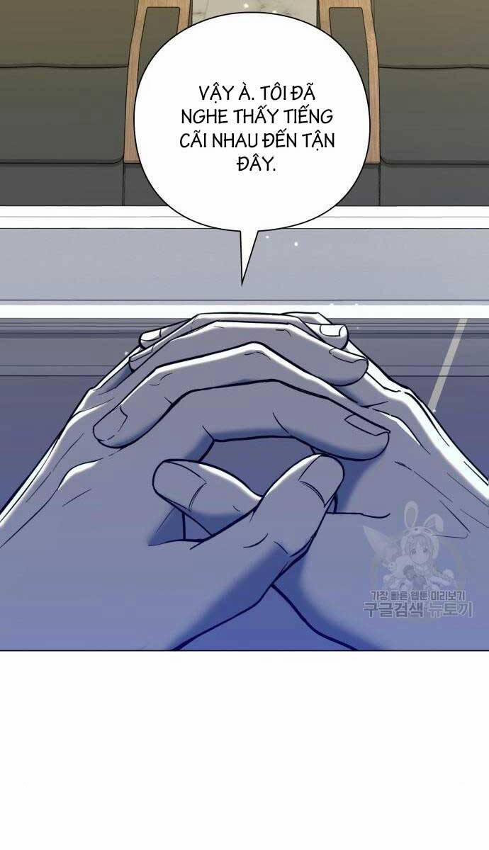 Thợ Tạo Tác Vũ Khí 15 trang 15