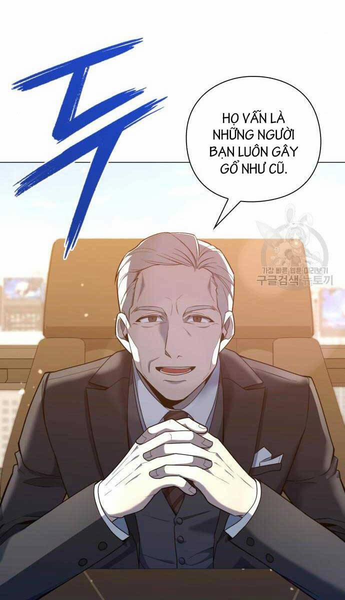 Thợ Tạo Tác Vũ Khí 15 trang 16