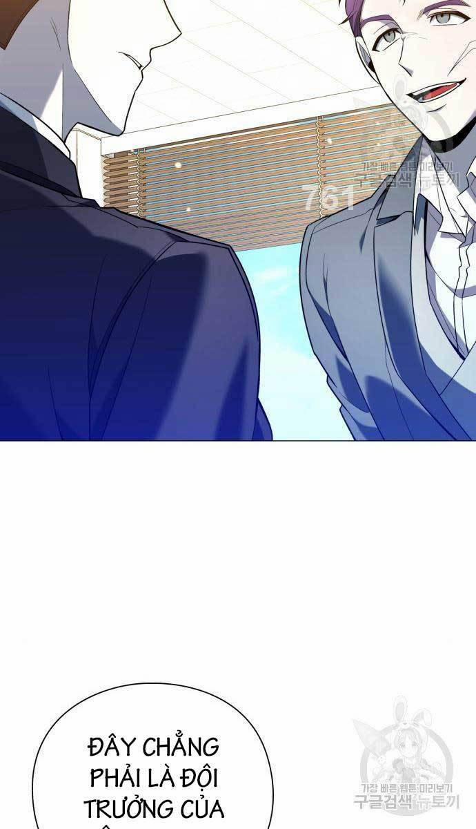 Thợ Tạo Tác Vũ Khí 15 trang 2