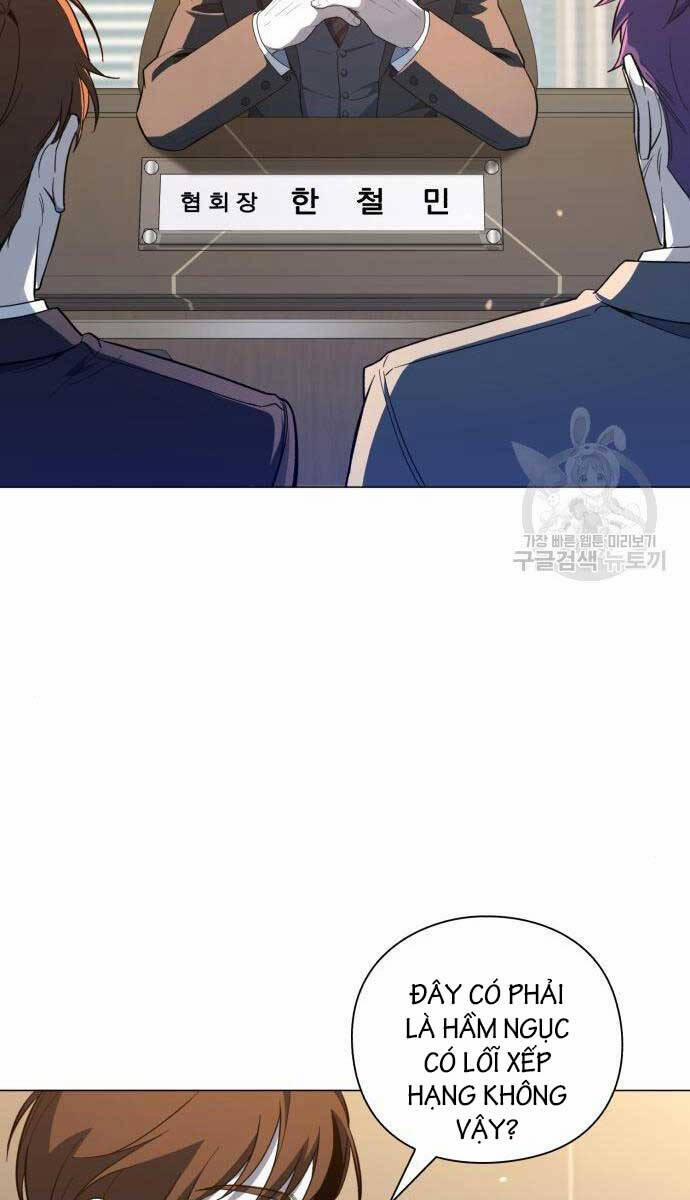 Thợ Tạo Tác Vũ Khí 15 trang 22