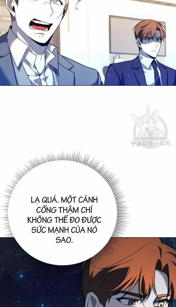 Thợ Tạo Tác Vũ Khí 15 trang 25