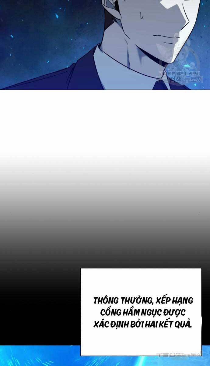 Thợ Tạo Tác Vũ Khí 15 trang 26