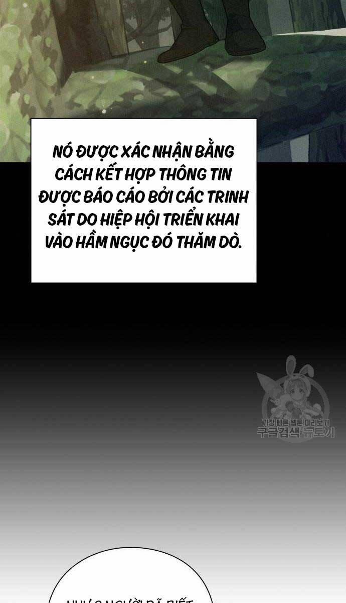 Thợ Tạo Tác Vũ Khí 15 trang 30