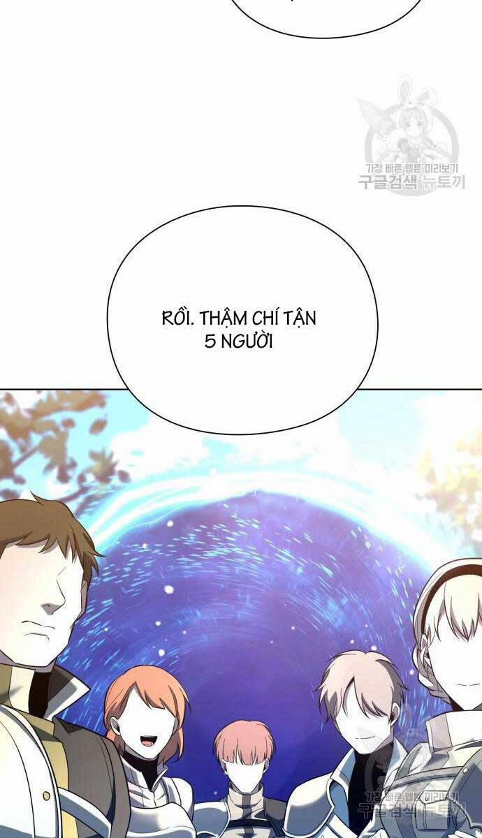 Thợ Tạo Tác Vũ Khí 15 trang 32