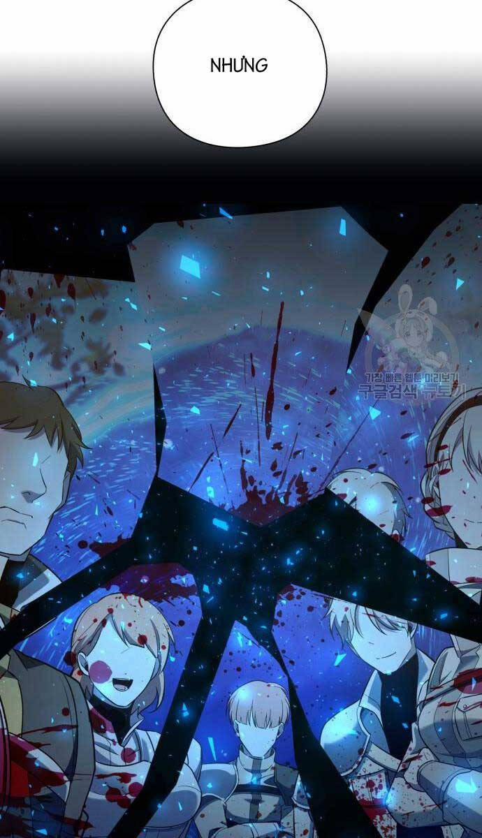 Thợ Tạo Tác Vũ Khí 15 trang 34