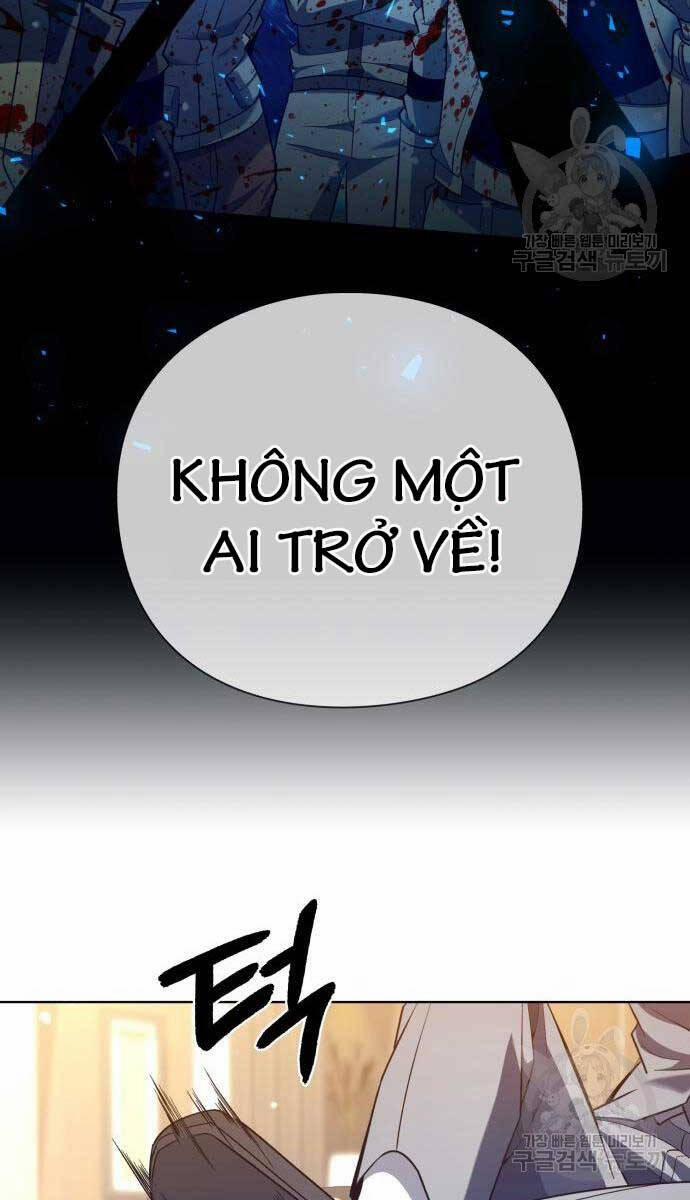 Thợ Tạo Tác Vũ Khí 15 trang 35