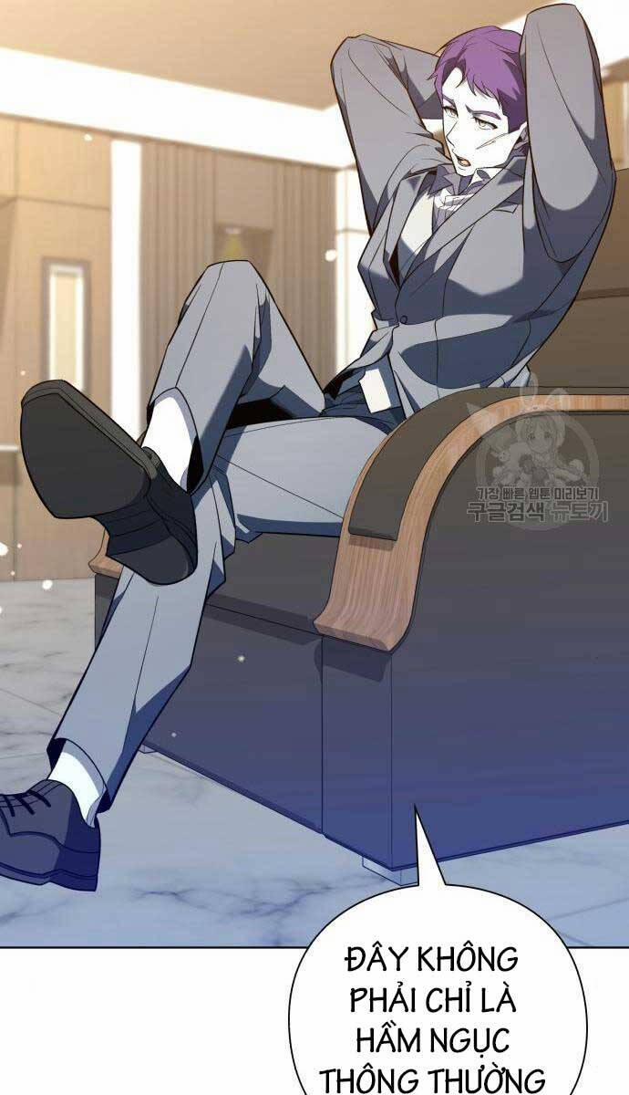 Thợ Tạo Tác Vũ Khí 15 trang 37