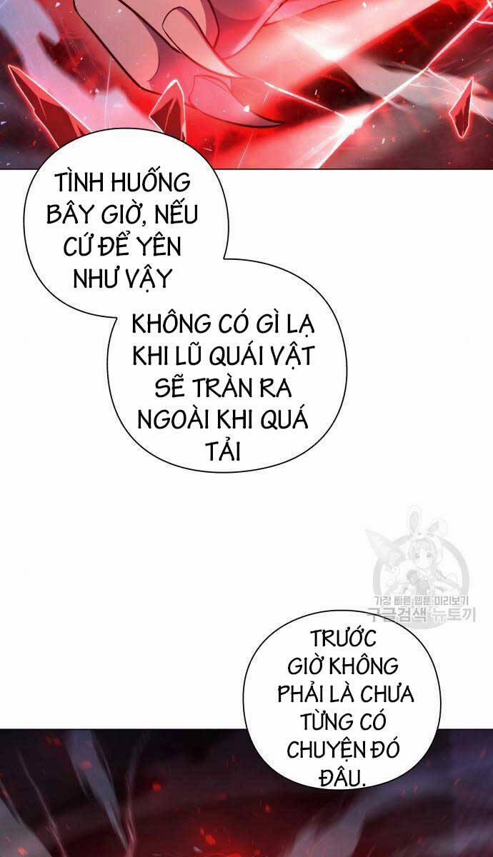 Thợ Tạo Tác Vũ Khí 15 trang 39