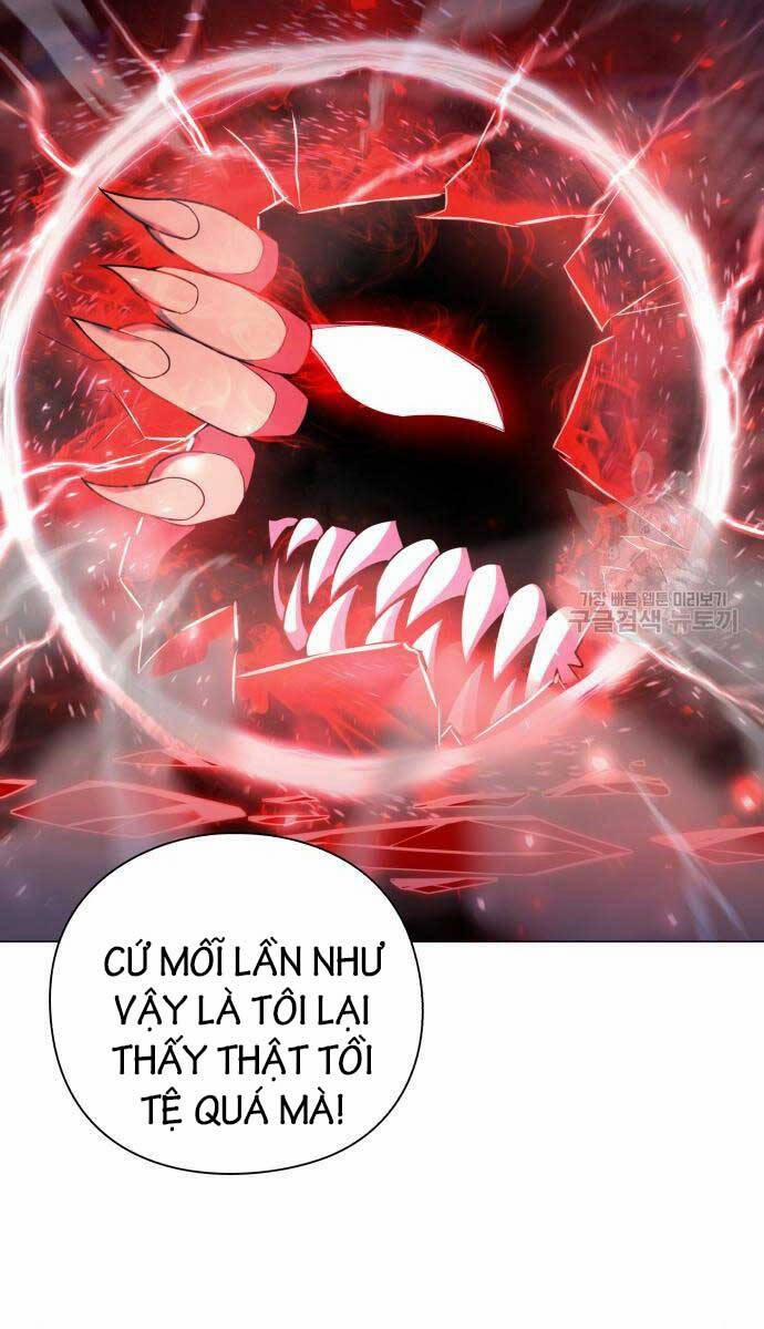 Thợ Tạo Tác Vũ Khí 15 trang 40