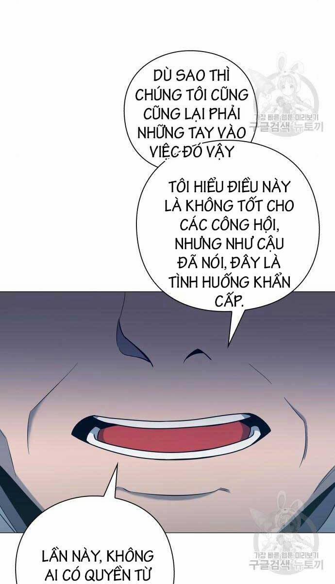 Thợ Tạo Tác Vũ Khí 15 trang 41