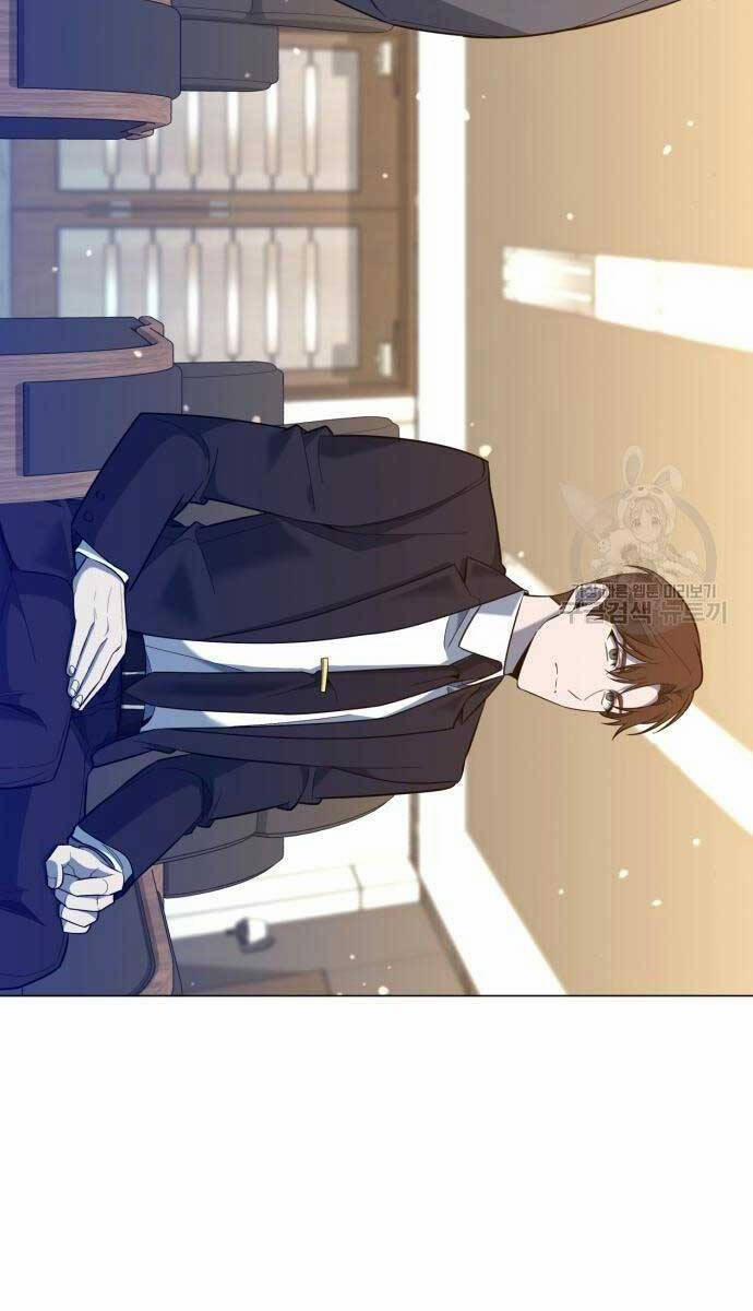 Thợ Tạo Tác Vũ Khí 15 trang 43