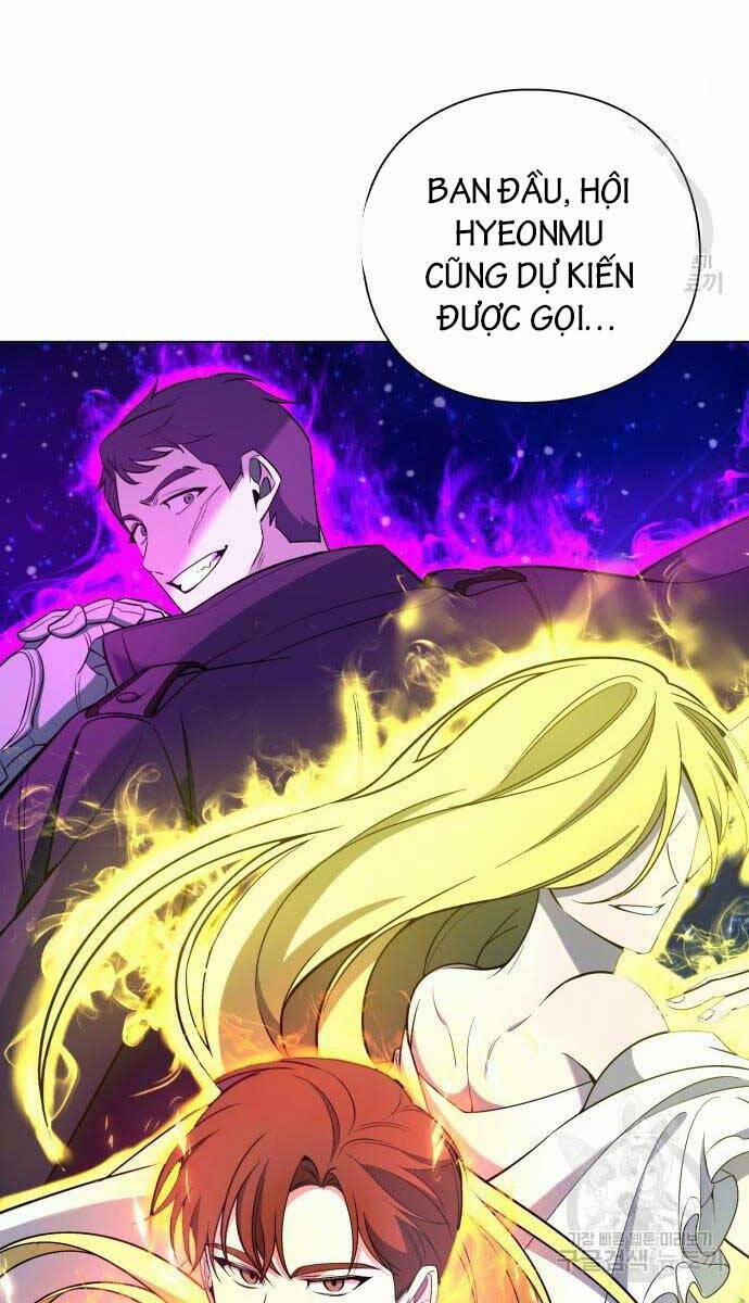 Thợ Tạo Tác Vũ Khí 15 trang 44