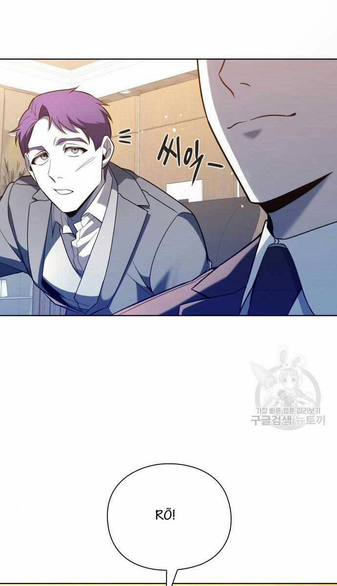 Thợ Tạo Tác Vũ Khí 15 trang 51