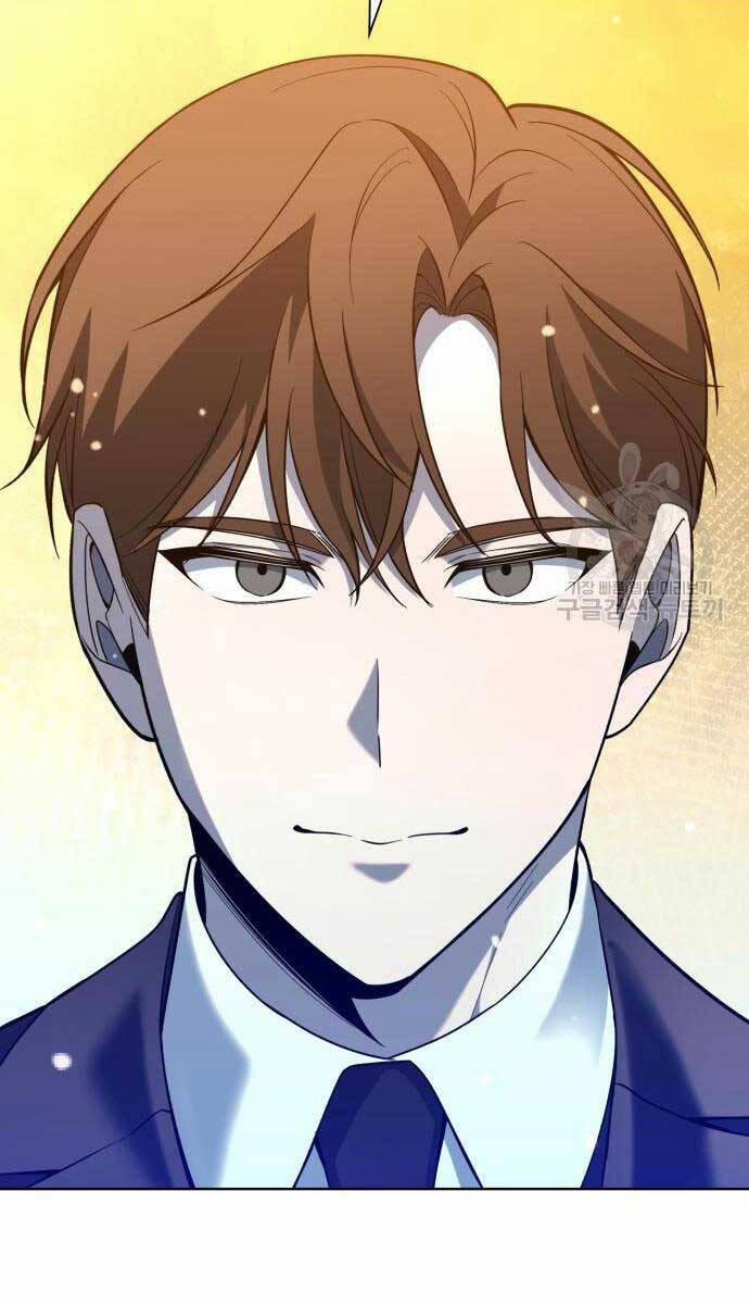 Thợ Tạo Tác Vũ Khí 15 trang 52