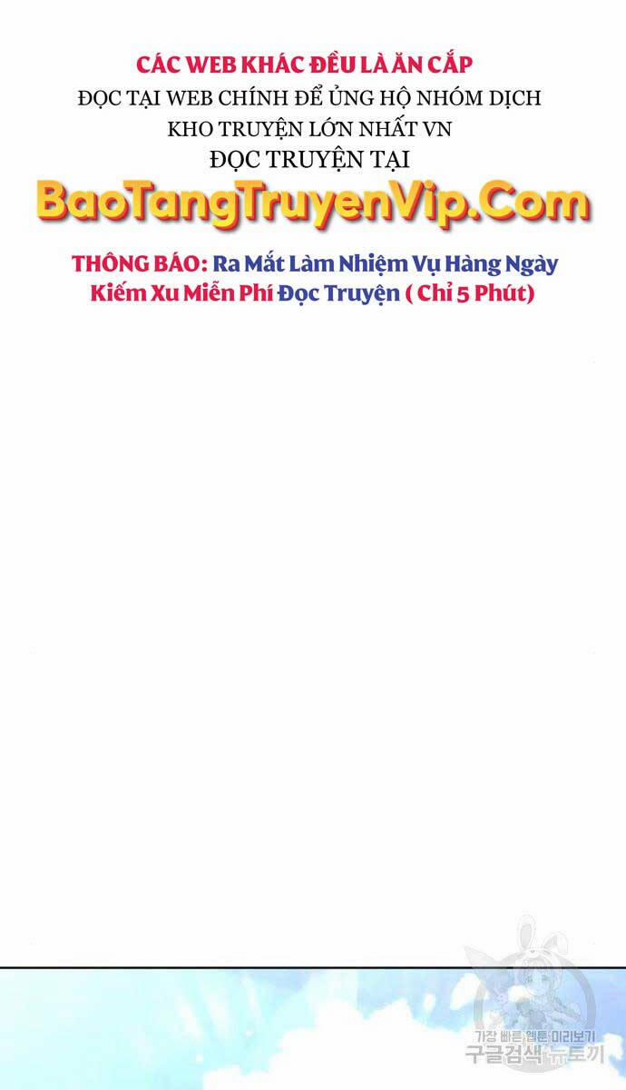Thợ Tạo Tác Vũ Khí 15 trang 53
