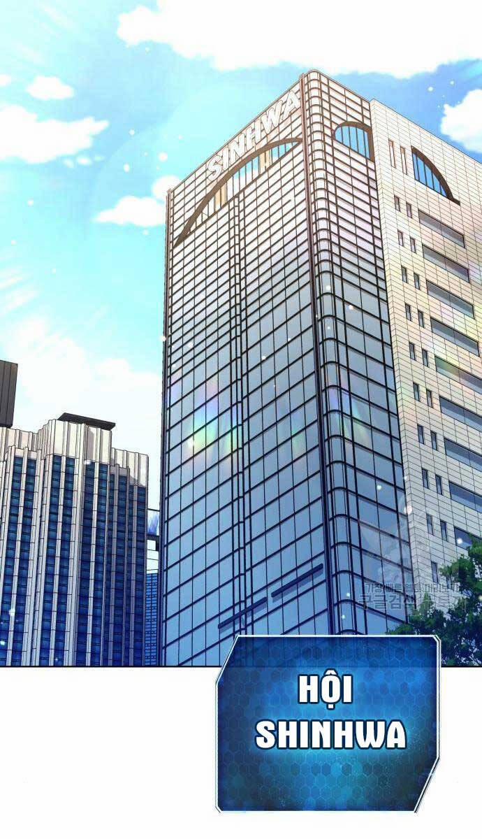 Thợ Tạo Tác Vũ Khí 15 trang 54