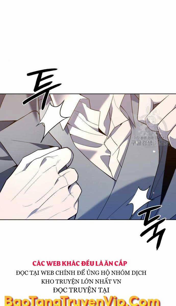 Thợ Tạo Tác Vũ Khí 15 trang 55