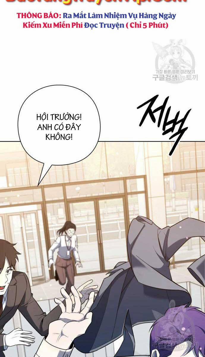 Thợ Tạo Tác Vũ Khí 15 trang 56