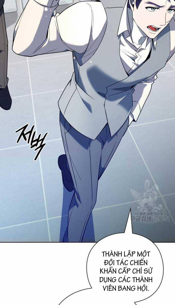 Thợ Tạo Tác Vũ Khí 15 trang 57