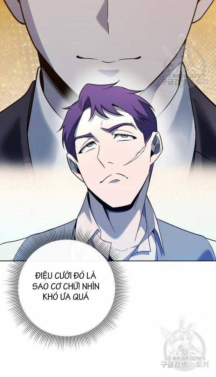 Thợ Tạo Tác Vũ Khí 15 trang 59