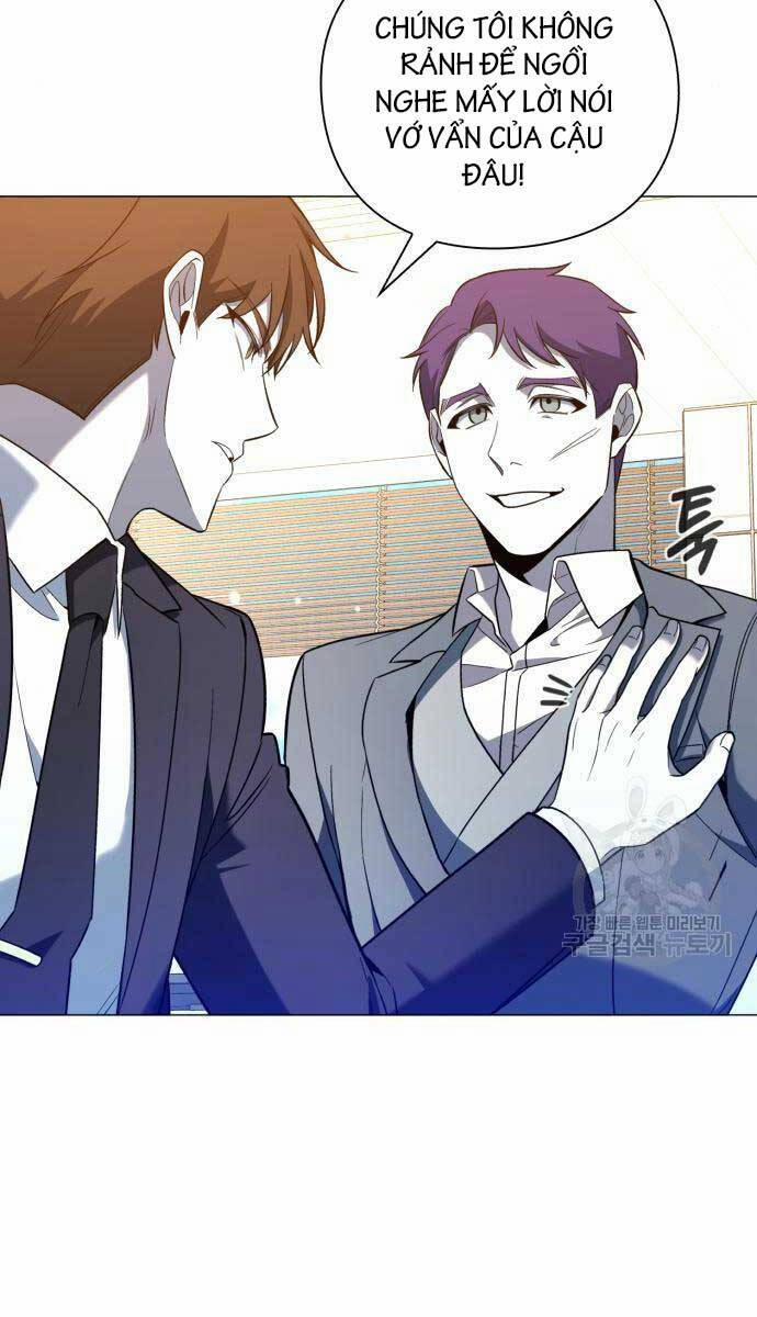 Thợ Tạo Tác Vũ Khí 15 trang 6