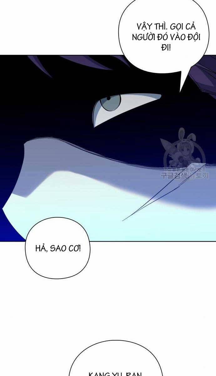 Thợ Tạo Tác Vũ Khí 15 trang 61