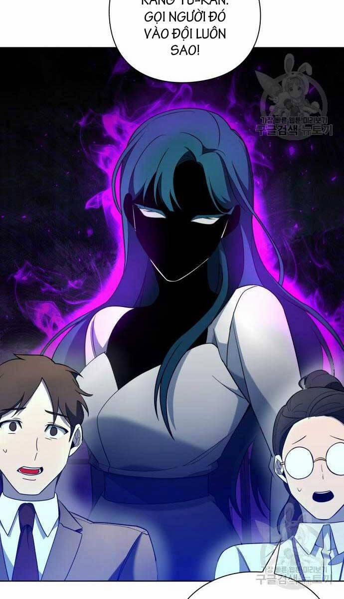 Thợ Tạo Tác Vũ Khí 15 trang 62