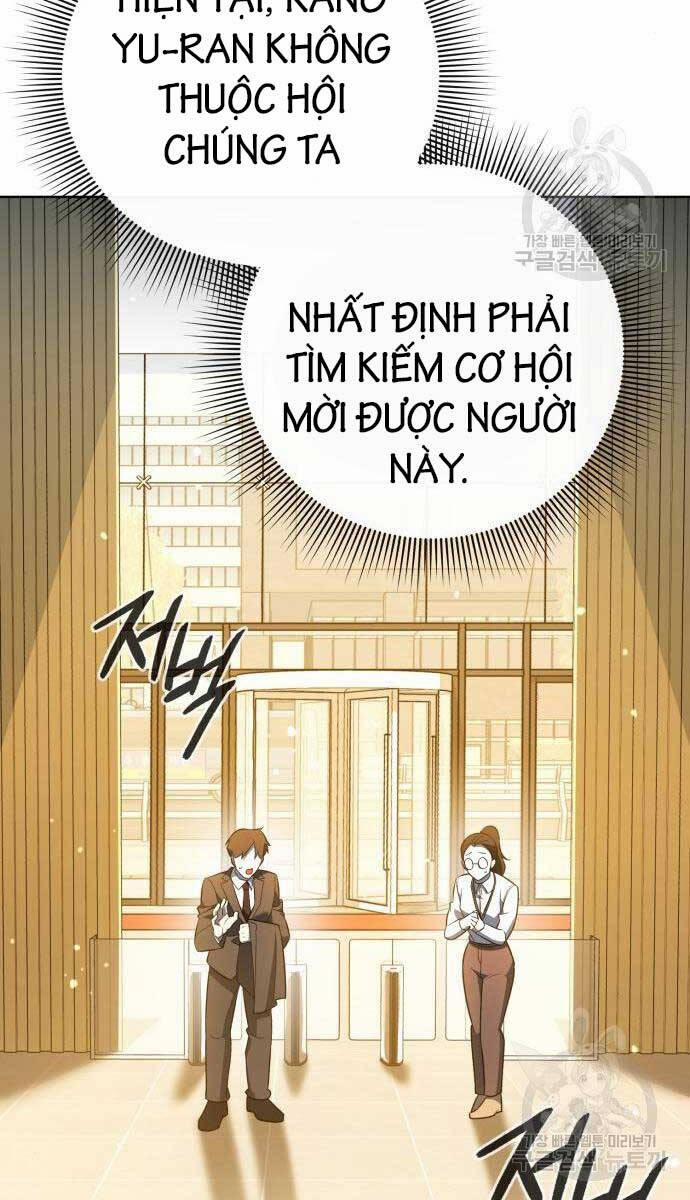 Thợ Tạo Tác Vũ Khí 15 trang 65