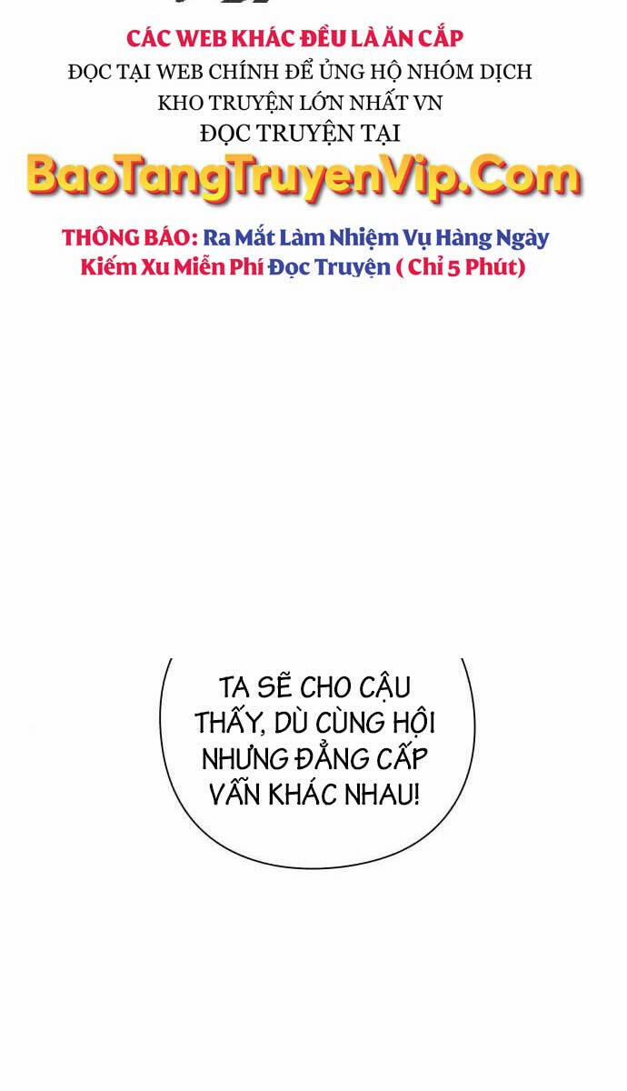 Thợ Tạo Tác Vũ Khí 15 trang 67