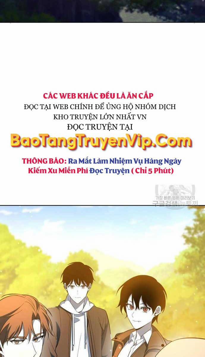 Thợ Tạo Tác Vũ Khí 15 trang 70