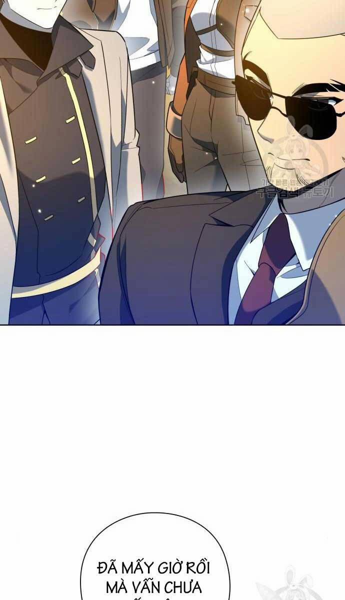 Thợ Tạo Tác Vũ Khí 15 trang 71