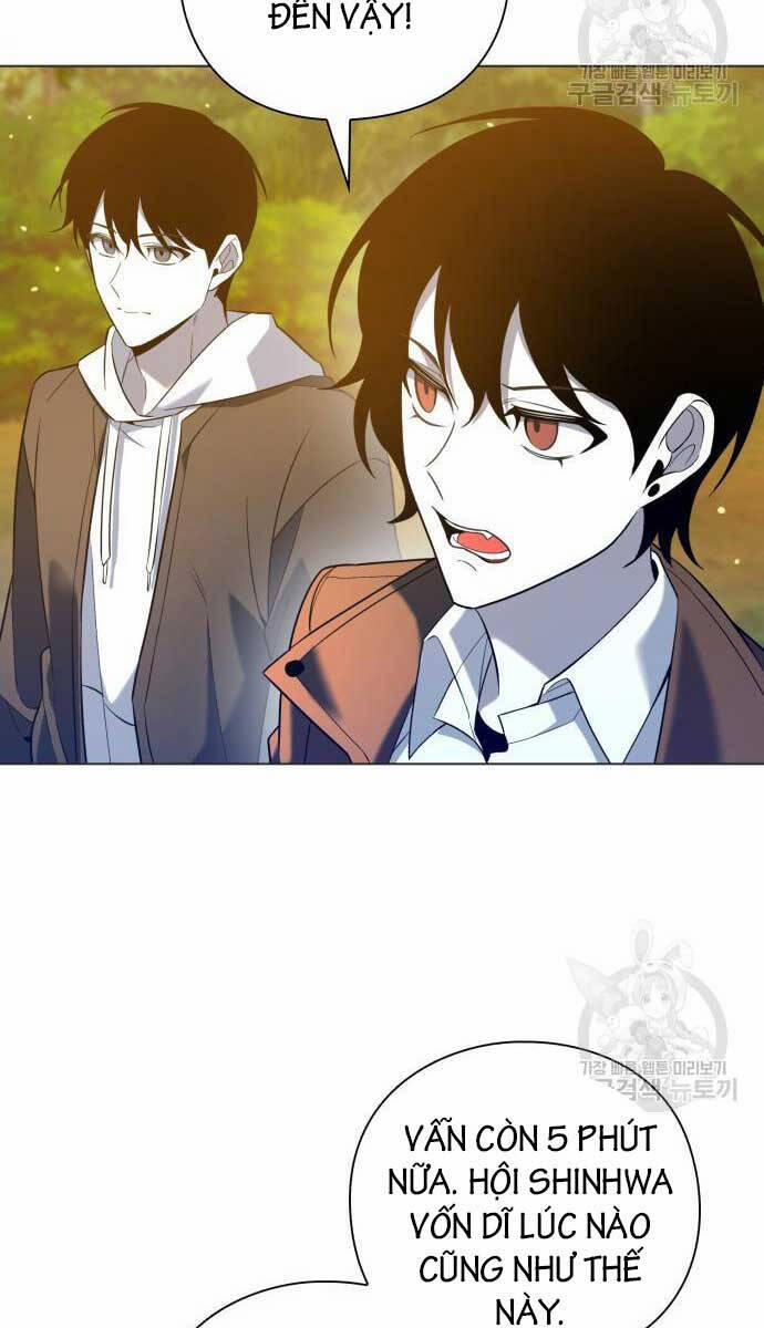 Thợ Tạo Tác Vũ Khí 15 trang 72