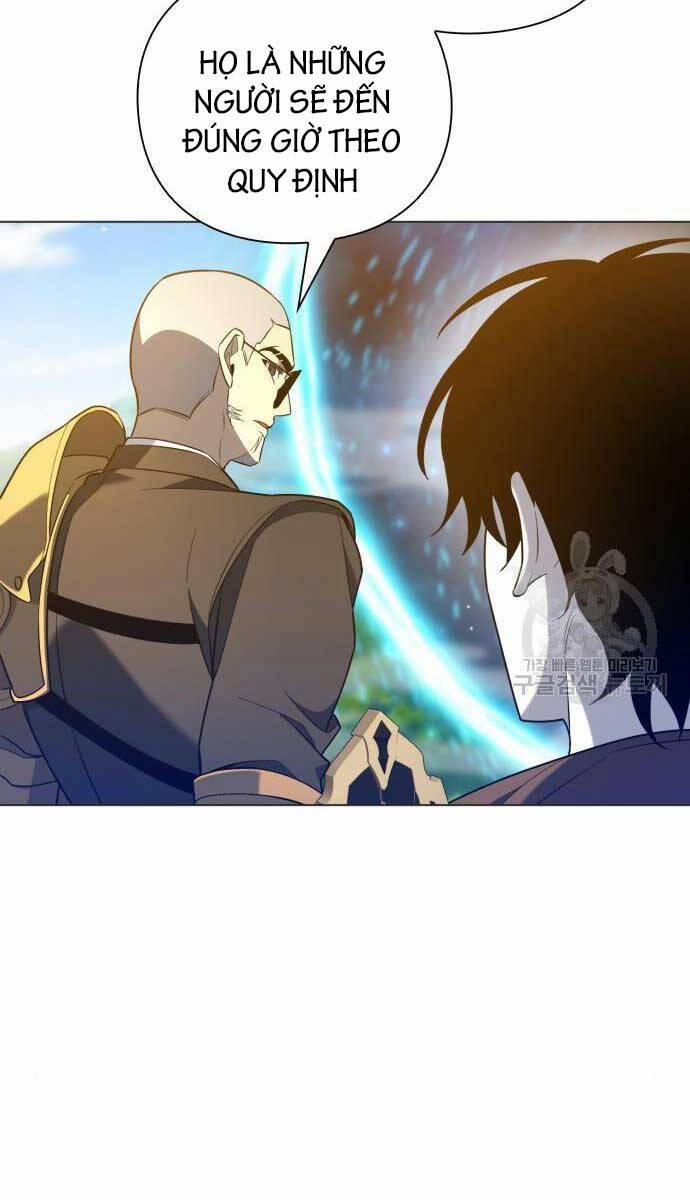 Thợ Tạo Tác Vũ Khí 15 trang 73