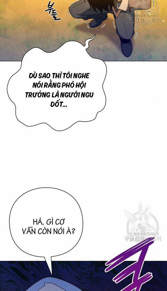Thợ Tạo Tác Vũ Khí 15 trang 78