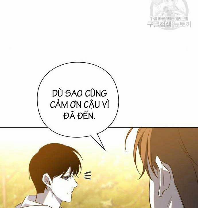 Thợ Tạo Tác Vũ Khí 15 trang 81