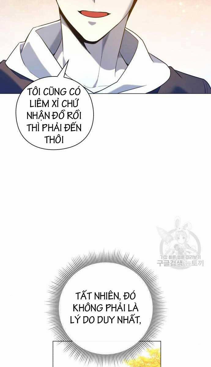 Thợ Tạo Tác Vũ Khí 15 trang 83