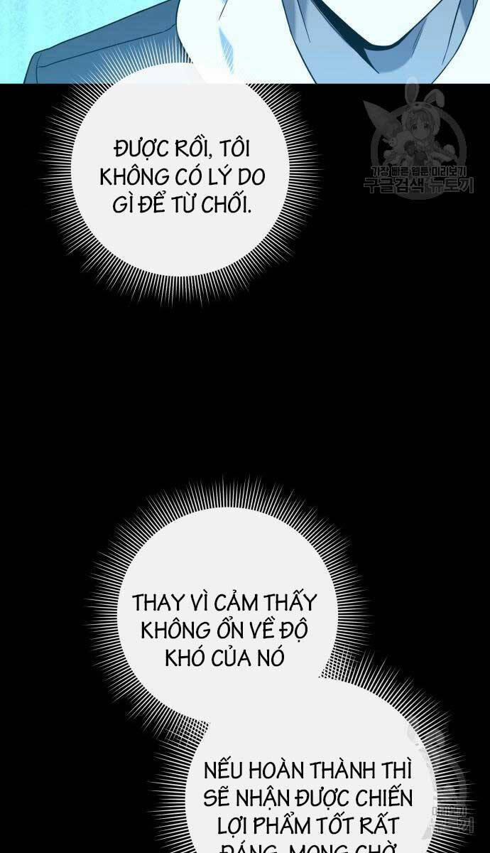 Thợ Tạo Tác Vũ Khí 15 trang 88