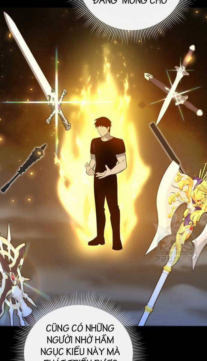 Thợ Tạo Tác Vũ Khí 15 trang 89