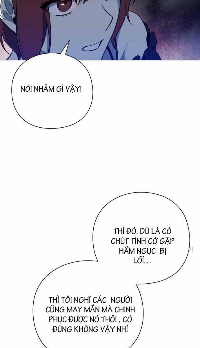 Thợ Tạo Tác Vũ Khí 15 trang 9