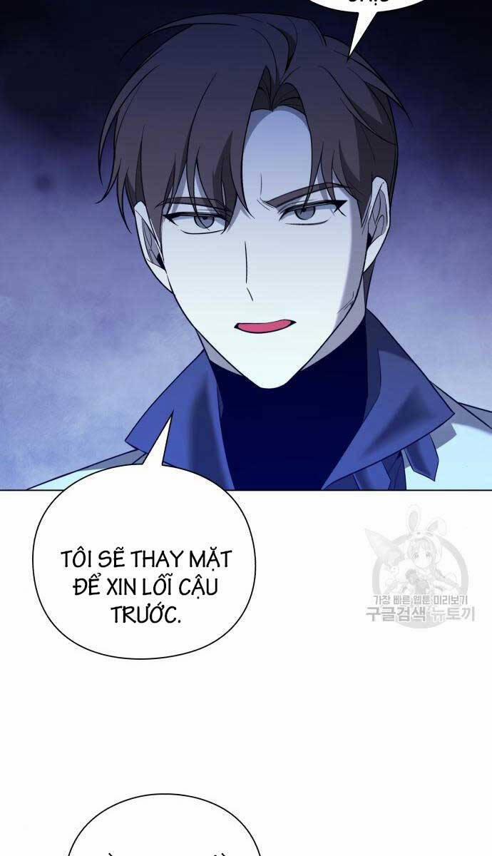 Thợ Tạo Tác Vũ Khí 15 trang 92